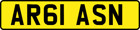 AR61ASN