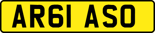 AR61ASO