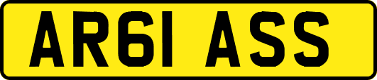 AR61ASS