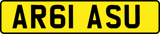 AR61ASU