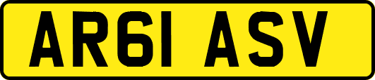 AR61ASV