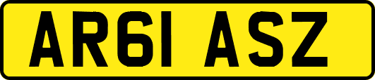 AR61ASZ