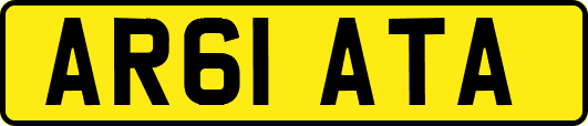 AR61ATA