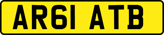 AR61ATB
