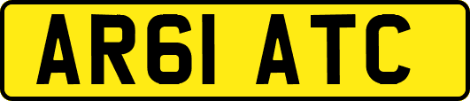 AR61ATC