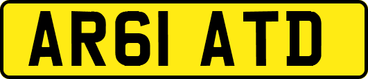 AR61ATD