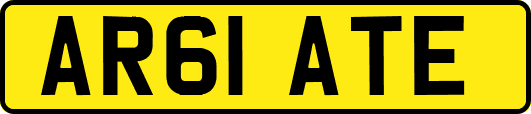 AR61ATE