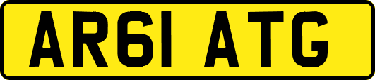 AR61ATG