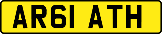 AR61ATH