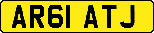 AR61ATJ