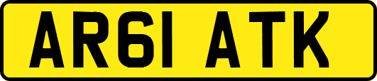 AR61ATK