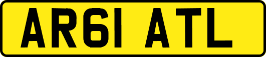 AR61ATL