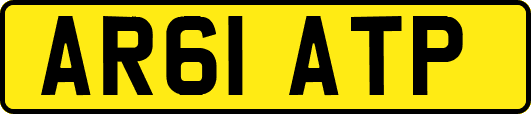 AR61ATP