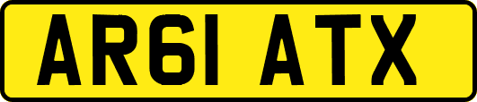 AR61ATX