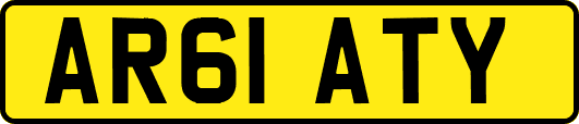 AR61ATY
