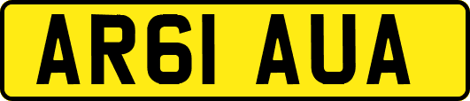 AR61AUA