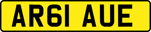 AR61AUE