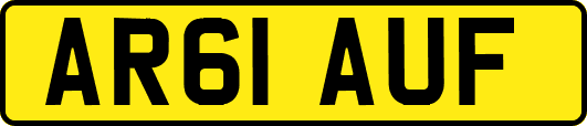 AR61AUF