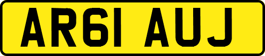 AR61AUJ
