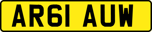 AR61AUW