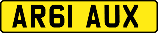 AR61AUX