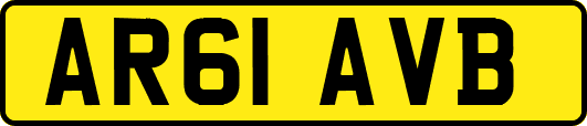 AR61AVB