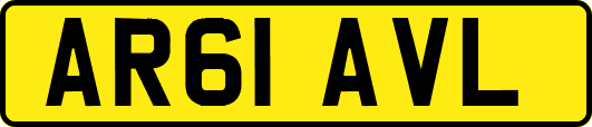 AR61AVL