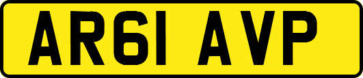 AR61AVP