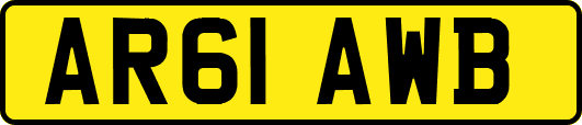 AR61AWB