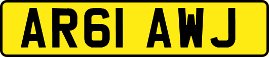 AR61AWJ