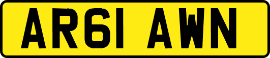 AR61AWN