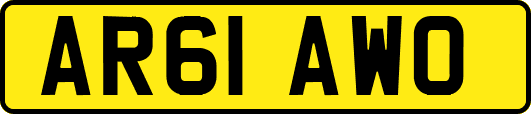 AR61AWO
