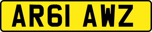 AR61AWZ