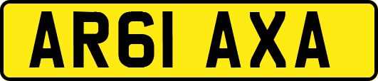 AR61AXA