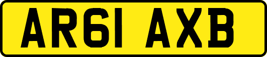 AR61AXB