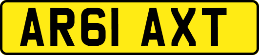 AR61AXT
