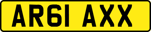 AR61AXX