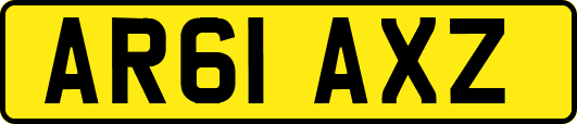 AR61AXZ