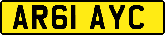 AR61AYC