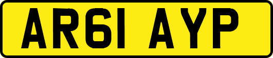 AR61AYP