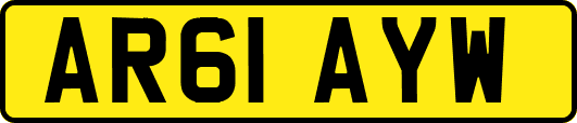 AR61AYW