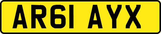 AR61AYX