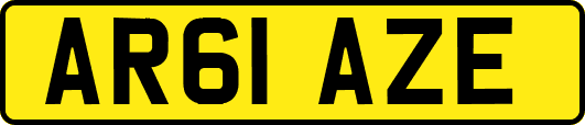 AR61AZE
