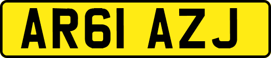 AR61AZJ