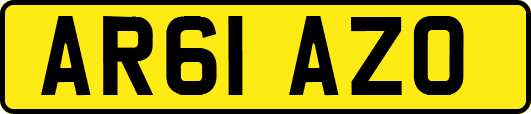 AR61AZO