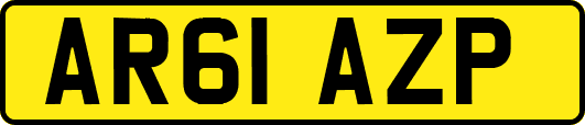 AR61AZP