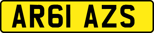AR61AZS