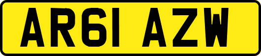 AR61AZW