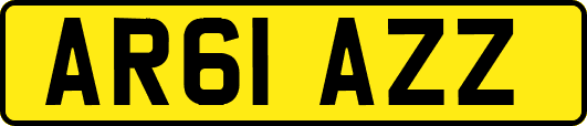 AR61AZZ