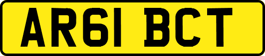 AR61BCT